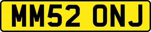MM52ONJ