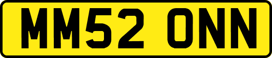 MM52ONN