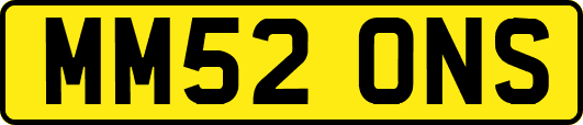 MM52ONS