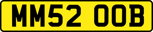 MM52OOB