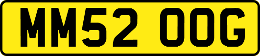 MM52OOG