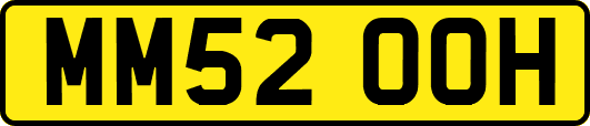 MM52OOH