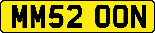 MM52OON