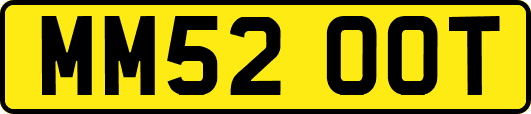 MM52OOT