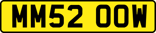 MM52OOW