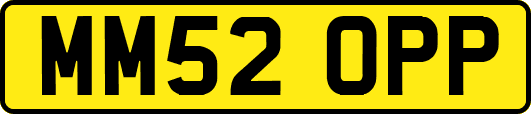 MM52OPP