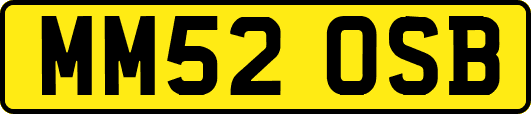 MM52OSB