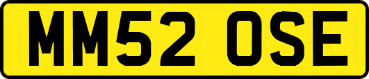 MM52OSE