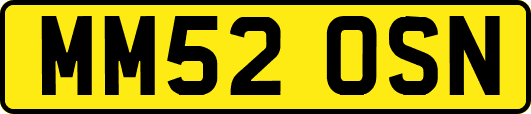 MM52OSN