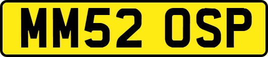 MM52OSP