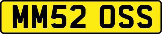 MM52OSS