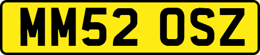 MM52OSZ
