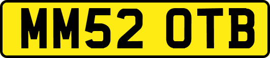 MM52OTB