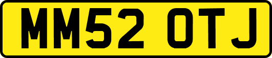 MM52OTJ