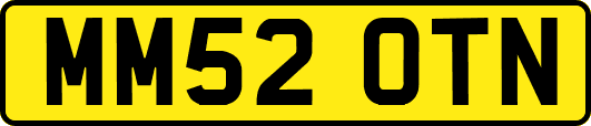 MM52OTN