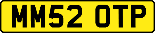 MM52OTP