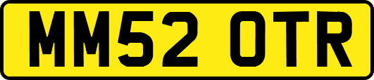 MM52OTR