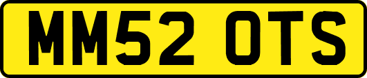 MM52OTS