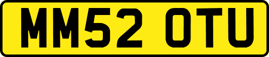 MM52OTU