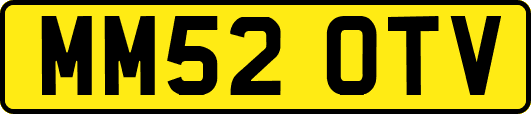 MM52OTV