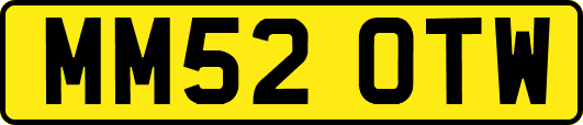 MM52OTW
