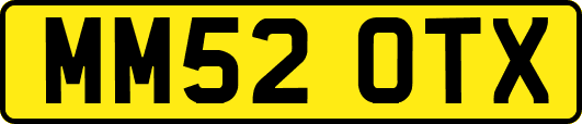 MM52OTX
