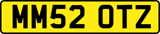MM52OTZ