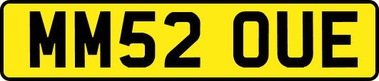 MM52OUE