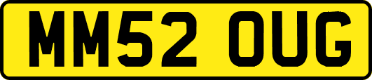 MM52OUG