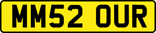 MM52OUR