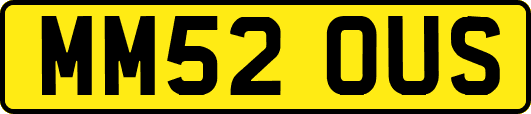 MM52OUS