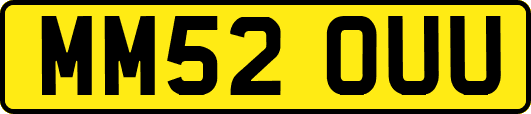 MM52OUU