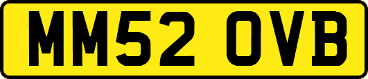 MM52OVB