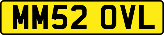 MM52OVL