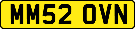 MM52OVN