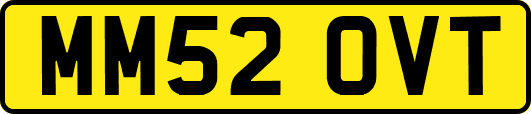 MM52OVT