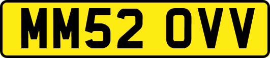 MM52OVV