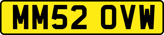 MM52OVW