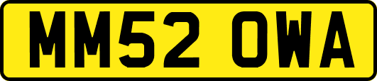 MM52OWA