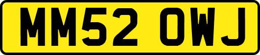 MM52OWJ