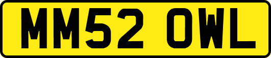 MM52OWL