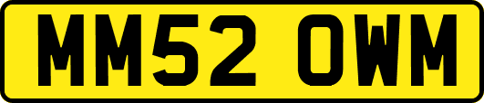 MM52OWM