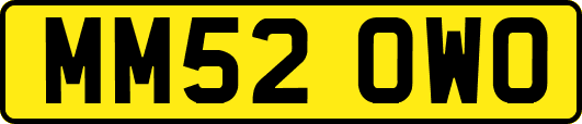 MM52OWO