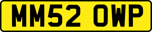 MM52OWP