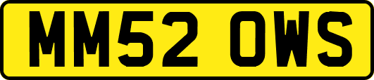 MM52OWS
