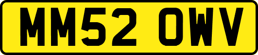 MM52OWV