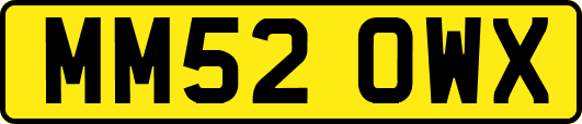 MM52OWX