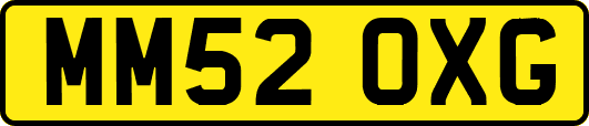 MM52OXG