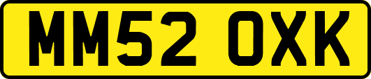 MM52OXK