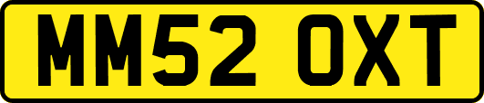 MM52OXT